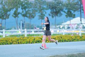 BIB: 
                            <button type="button" onclick="openModal(27850614)" class="btn btn-primary btn-sm float-right btn-popup" data-toggle="modal" data-target=".modal-high-quality">
                        <i class="fas fa-shopping-cart"></i> Add to Cart
                    </button>
                                            <button type="button" onclick="isThisMe(27850614, true)" class="btn btn-success btn-sm float-right btn-popup btn-isme hidden" data-toggle="tooltip" data-placement="bottom" title="นี่คือรูปของคุณใช่ไหม คลิกที่นี่เพื่อเอาเข้าอัลบั้ม">
                        <i class="fas fa-plus"></i> Add to album
                    </button>
                    <button type="button" onclick="isThisMe(27850614, false)" class="btn btn-warning btn-sm float-right btn-popup btn-isnotme hidden">
                        <i class="fas fa-ban"></i> Remove from album
                    </button>